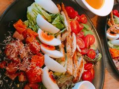 -麦田工坊(月湖店)