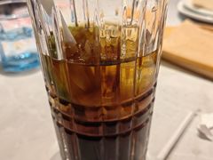 -必胜客(宁海西子国际店)