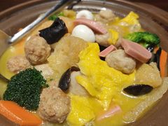 -扬州狮子楼·非遗淮扬菜(总店)