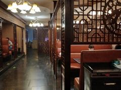 -津菜宋记老房子(平山道店)
