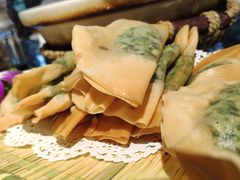 -大灶头·新昌菜(中国茶市店)