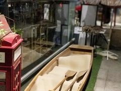 -南宁国际会展中心(会展东博文化旅游区)