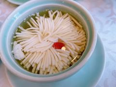 -庄隐阁(悠方广场店)