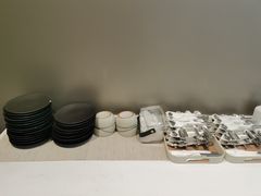 -Manner Coffee(万象食家店)