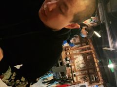 -包装马车·韩国料理·포장마차