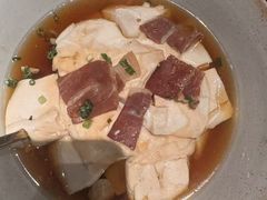 -黄山老妈·土菜(碧桂园店)