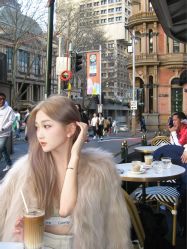 -依格宝IL COLPO明星店