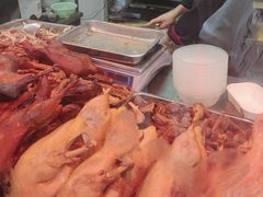 -杨震卤菜旗舰店