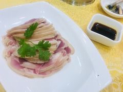 薰蹄-九大簋家宴(北京路店)