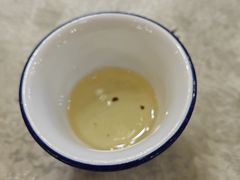 -成惠食府(赤岗店)