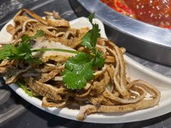 -小王少龙火锅(沙南街店)