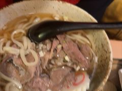 -西村日本料理(香格里拉饭店)