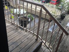 -保纳大酒店(大圩村店)