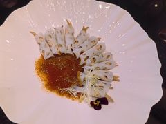 -新雅粤菜馆(南京东路店)