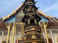 -报恩禅寺