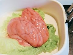 -川西坝子火锅(清江东路3.0直营店)
