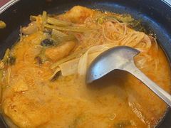 -创味·民间海南菜·非遗藤桥排骨(藤桥·免税城店)