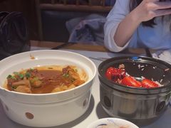 -老阿爸鲜鱼土菜(园区永旺店)