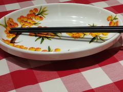 -西贝(上海我格广场店)