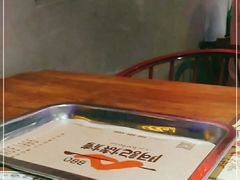 -阿记烧烤(大兴新区店)
