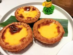 -德兴show鲜·蒸汽海鲜火锅餐厅(格创悦里店)