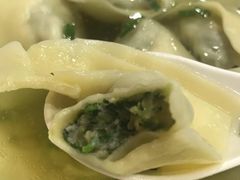 -潘国仙耳光馄饨(黄家阙路店)