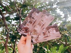 -TrueLove @ Neverland (Husky Cafe)