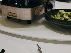 -源牌酒店·家常六安菜