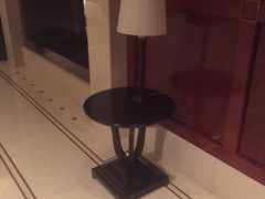 iphone_upload_pic-上海中谷小南国花园酒店