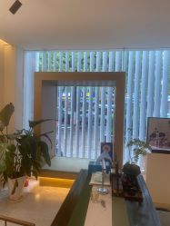 -太乙康·中式美养空间