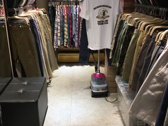 -和诚行(南广济街店)