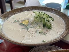 -来味香(麦世达韩国精品百货店)