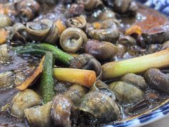 -观桥阁(锦溪店)