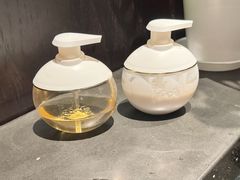 -武汉洲际酒店