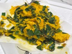 -阿露佳·舌尖上的安吉菜