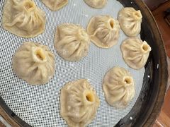-真不同饭店(中州东路店)