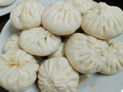 -四平包子铺