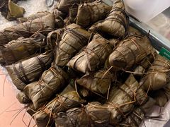 -丽姐传统糕点糖水店