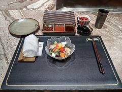 -松临·铁板烧&Omakase(神农店)