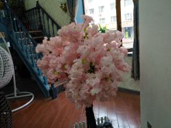 -Hair Glam 格拉姆造型旗舰店