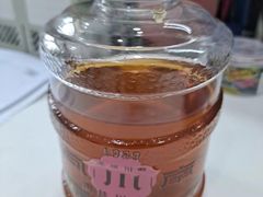 -向川南·水煮鱼·川菜(和平里店)