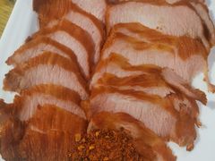 脆皮松板肉-88号小吃店·经典云南菜·地道纳西美食