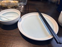 -锦庐道地川菜(来福士店)
