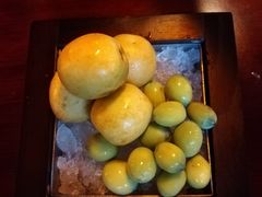 -解香楼(八盘岭路店)