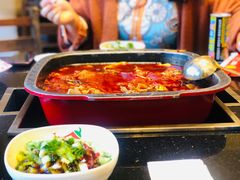 -自贡好吃客(科华店)