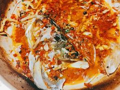 -鸽子窝(宋庄店)