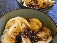 -春阳水饺(香槟广场店)