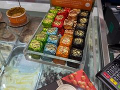 -米兰马尔彭萨国际机场