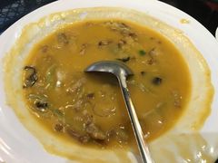 -特味村大酒店(南三环店)