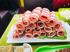 -赵氏盱眙十三香龙虾(蓝村店)
